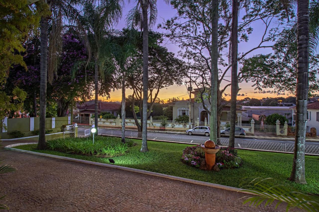 ברוטס Villa Do Conde מראה חיצוני תמונה