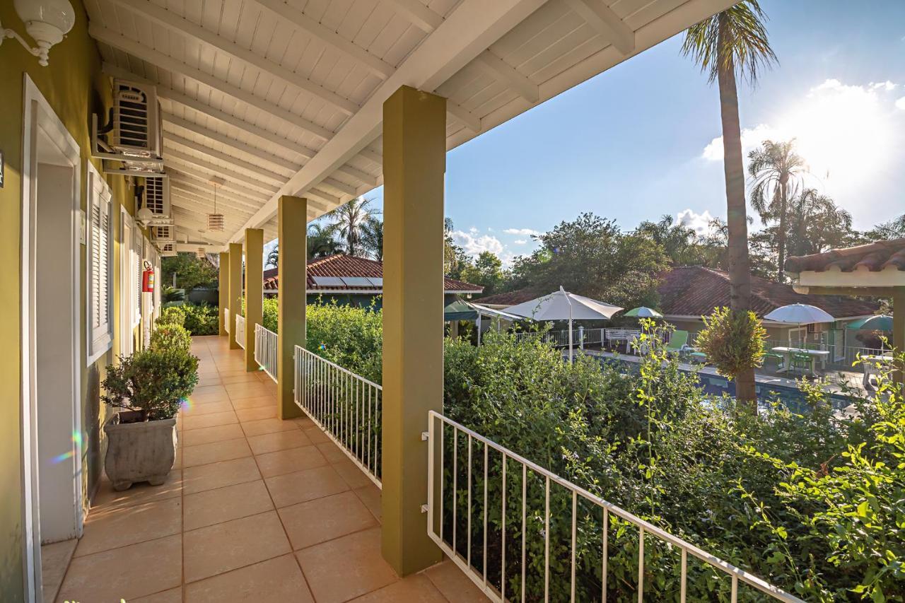 ברוטס Villa Do Conde מראה חיצוני תמונה