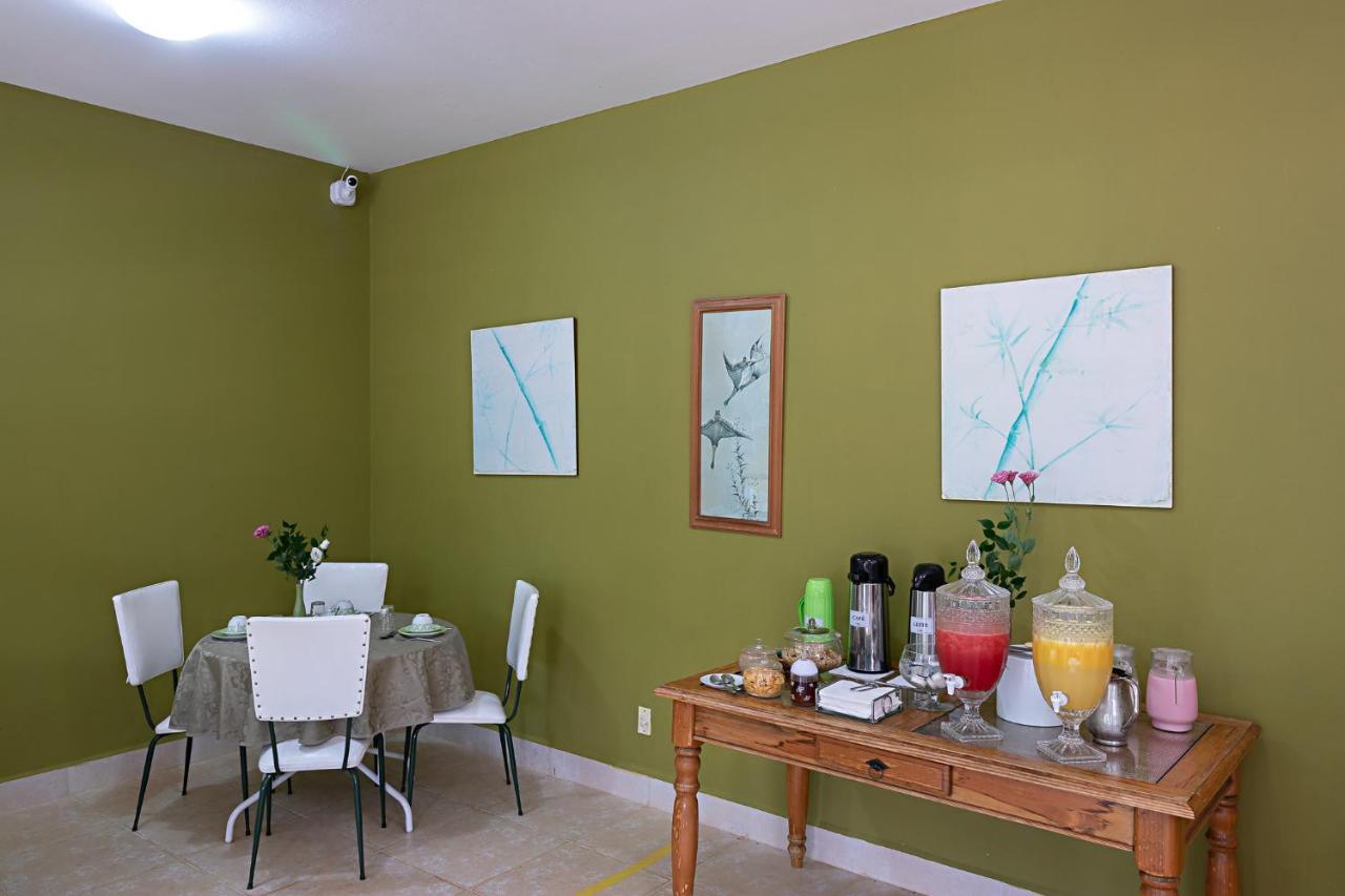 ברוטס Villa Do Conde מראה חיצוני תמונה