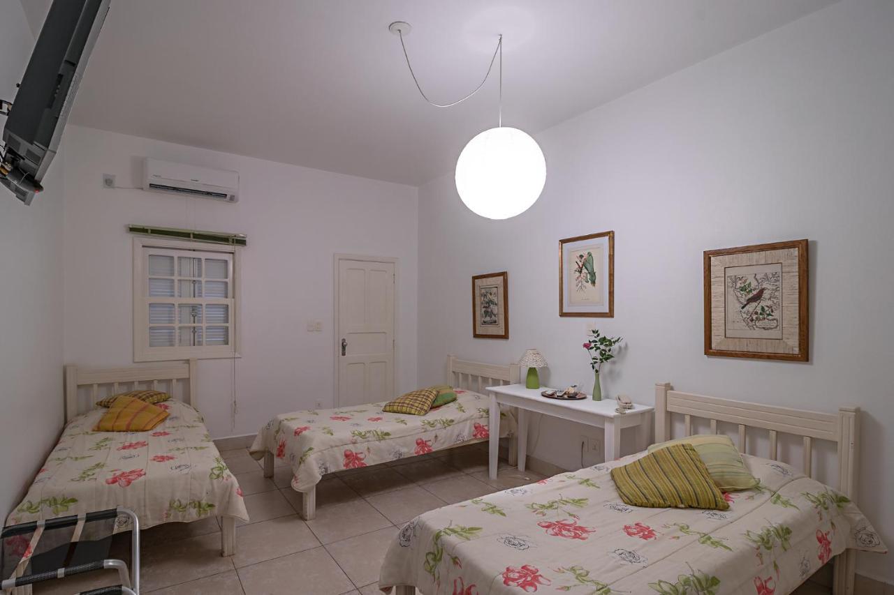 ברוטס Villa Do Conde מראה חיצוני תמונה