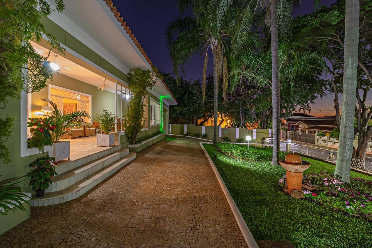 ברוטס Villa Do Conde מראה חיצוני תמונה