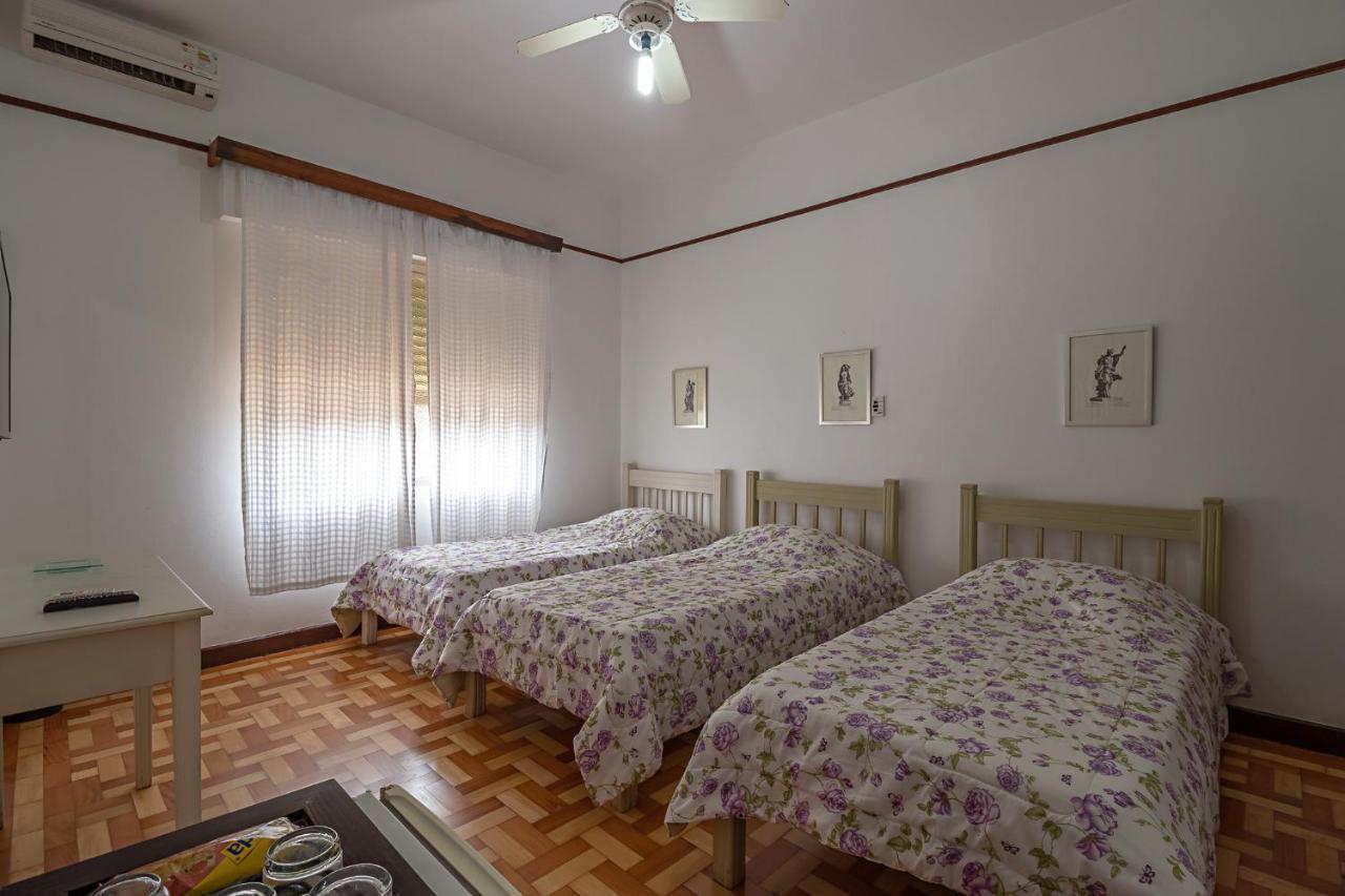 ברוטס Villa Do Conde מראה חיצוני תמונה