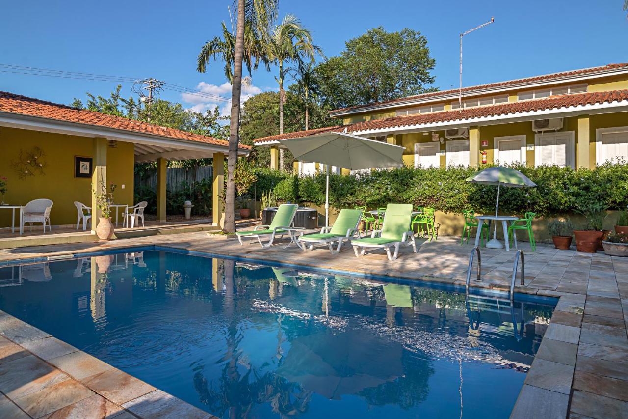 ברוטס Villa Do Conde מראה חיצוני תמונה