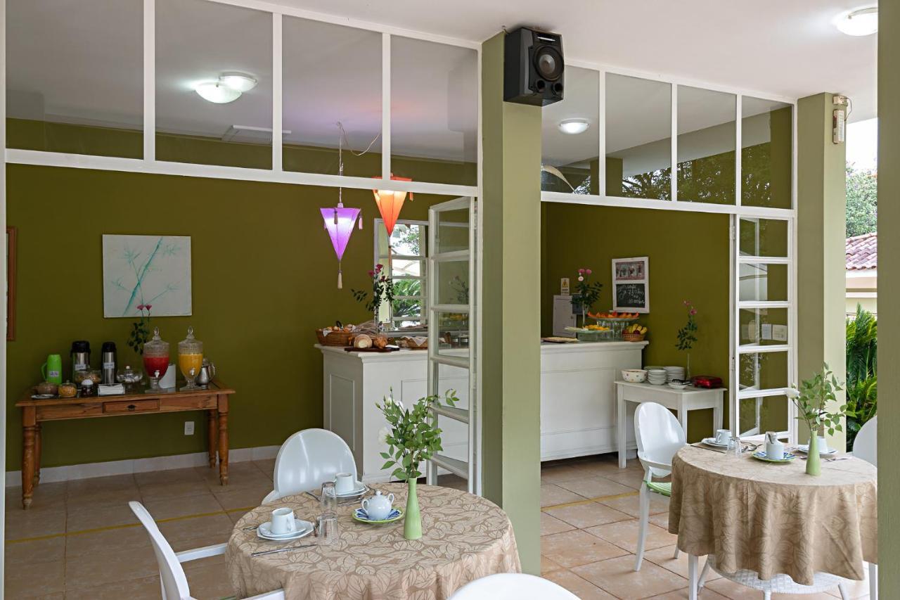 ברוטס Villa Do Conde מראה חיצוני תמונה