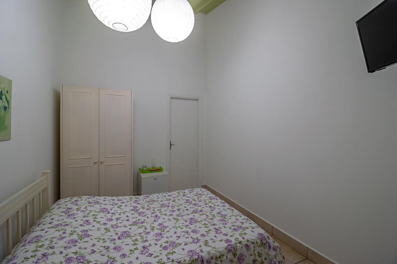 ברוטס Villa Do Conde מראה חיצוני תמונה