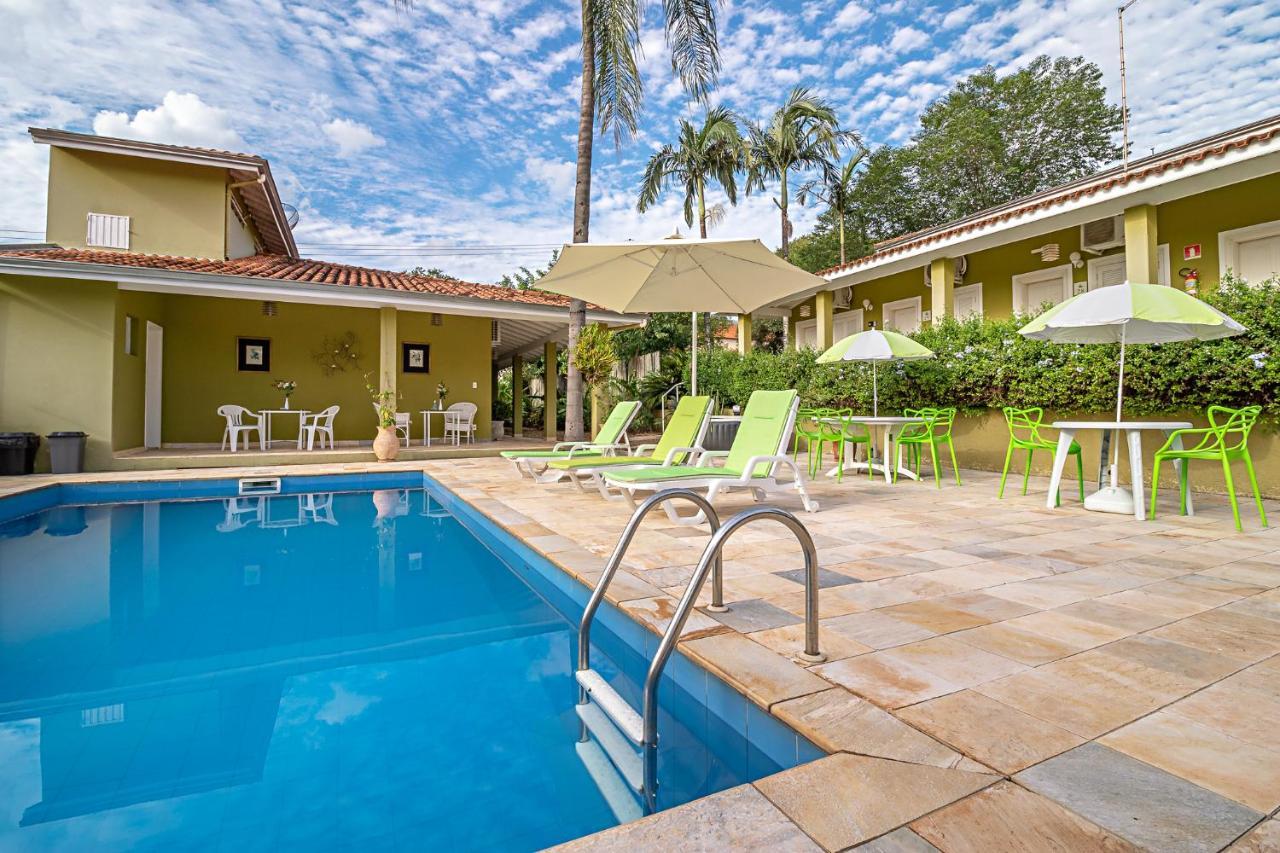 ברוטס Villa Do Conde מראה חיצוני תמונה