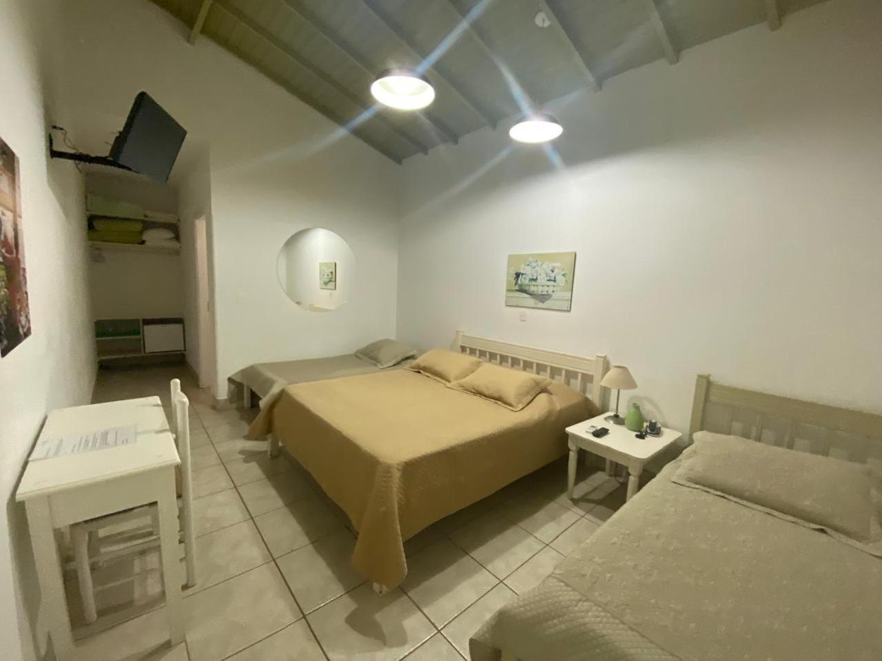 ברוטס Villa Do Conde מראה חיצוני תמונה