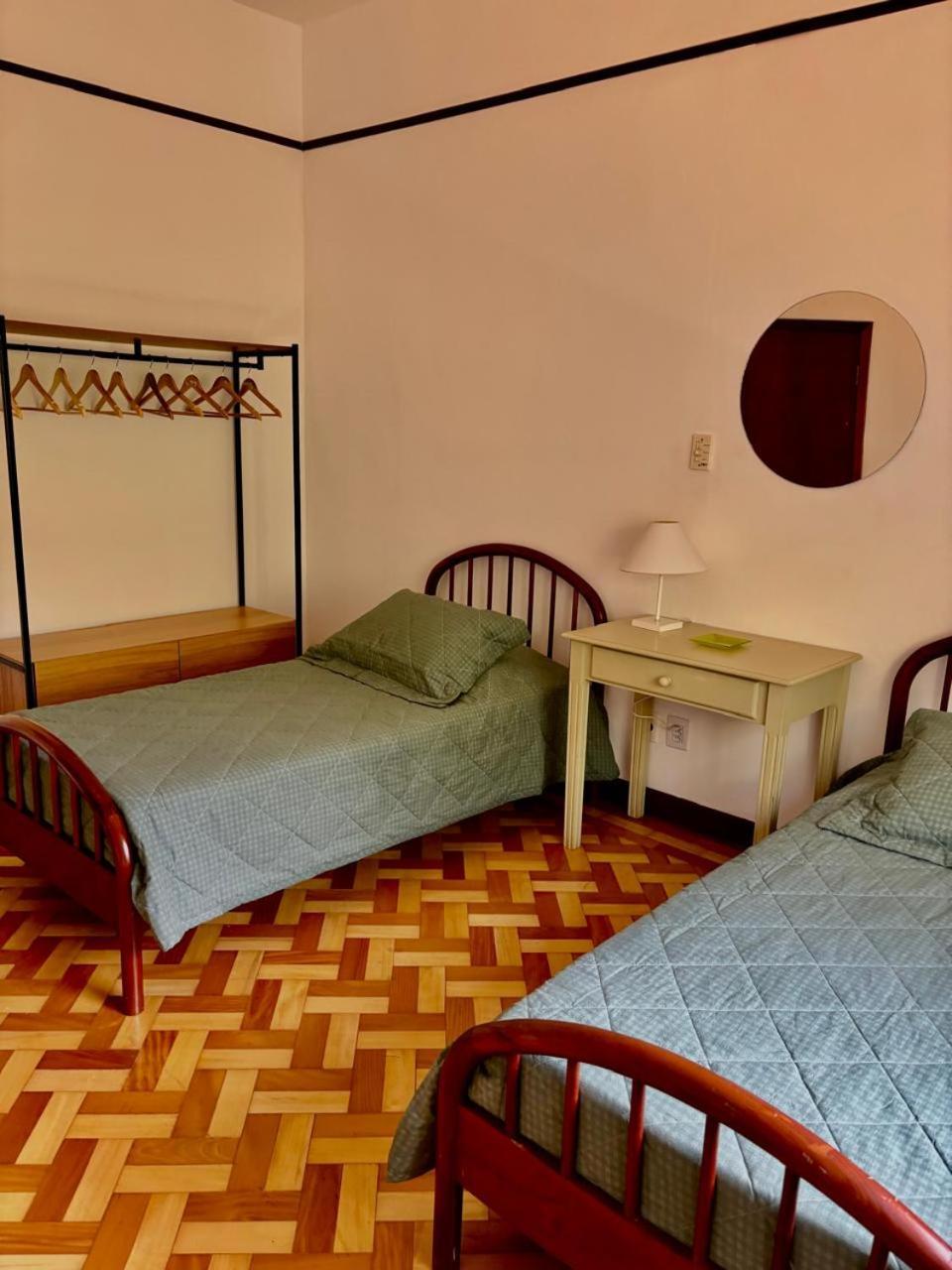 ברוטס Villa Do Conde מראה חיצוני תמונה